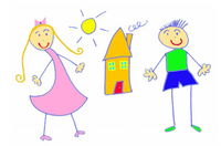 Future Kids Pre-School  Child Care Centre