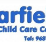 Garfield Childcare