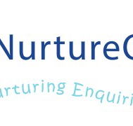 George Street Children's Centre - Internet Find
