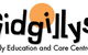 Gidgillys - thumb 0