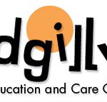 Gidgillys - Internet Find