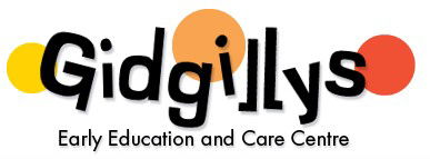 Gidgillys - Internet Find 0