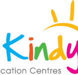 Go Kindy Little Legends - Internet Find
