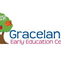 Gracelands Early Education Centre - Qld Realsetate