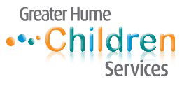 Greater Hume Children Services - Renee 0