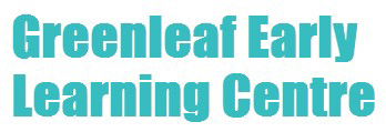 Greenleaf Early Learning Centre - Renee 0