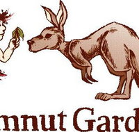 Gumnut Gardens - Swimm