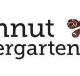 St Faiths Gumnut Kindergarten - Swimm