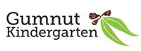 St Faiths Gumnut Kindergarten 