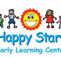 Happy Start Child Care - Internet Find