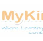 Heights Kindy - Renee