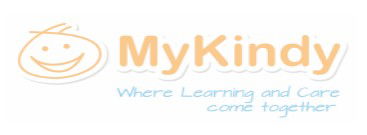 Heights Kindy - Renee 0