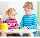 Hornsby Tafe Childrens Centre - Renee
