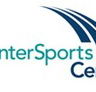 Hunter Sports Centre - Swimm