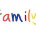 Illawarra Family Day Care - Renee