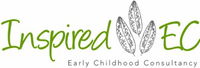 Inspired Family Day Care Service