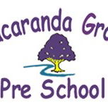 Jacaranda Grove Preschool - Qld Realsetate