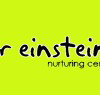 Junior Einsteins Nurturing Centre - Swimm
