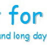 Just for Kids Preschool and Long Day Care Centre - Castle Hill - Internet Find
