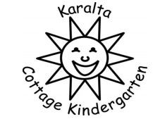 Karalta Cottage Kindergarten - Renee 0