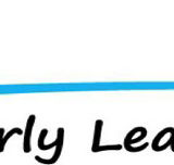 KAZ Early Learning Centre - Renee