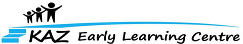 KAZ Early Learning Centre - Renee 0