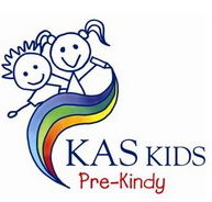 KAS Kids Pre-Kindy - Internet Find