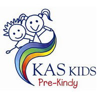KAS Kids Pre-Kindy - Internet Find 0