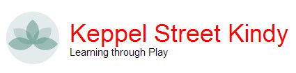 Keppel Street Kindy - Internet Find 0