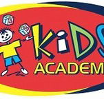 Kids Academy Regentville - Qld Realsetate
