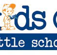 KidsLittleSchool - Internet Find