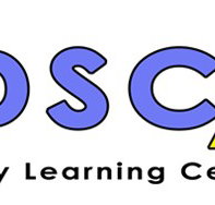 Kidscape Early Learning Centre - Renee