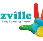 Kidzville Early Learning Centre