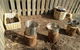 Shine Early Learning Centre - thumb 3
