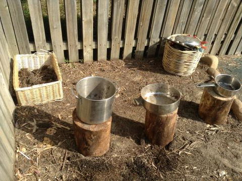 Shine Early Learning Centre - Renee 3