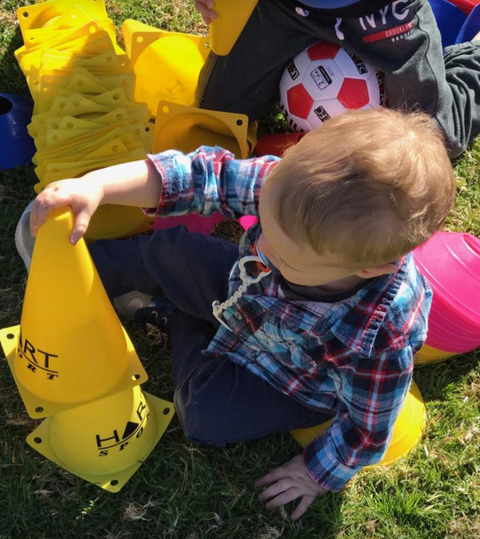 Maitland Family Day Care Trading As Five Star Family Day Care - Renee 0