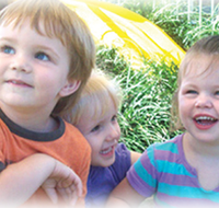 St Joseph's Centre For Children's Services - Internet Find