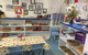 TLC Early Learning Centre - thumb 2