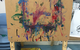 TLC Early Learning Centre - thumb 5