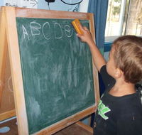 Tweed Heads Kindy Care Child Care Service - Renee