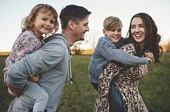 Maitland Family Day Care Trading As Five Star Family Day Care - Renee 6