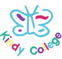 Kindy College - Renee