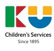 Kira Child Care Centre - Swimm