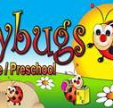 Ladybugs Daycare / Preschool - Renee