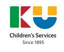 Lance Child Care Centre - Qld Realsetate 0
