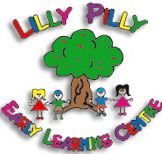 Lilly Pilly Early Learning Centre - Internet Find