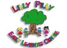 Lilly Pilly Early Learning Centre - Swimm 0