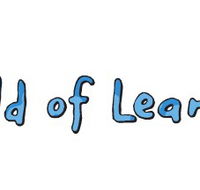 Little Angels World of Learning - Renee