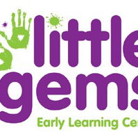 Little Gems Early Learning Centre - Petrol Stations