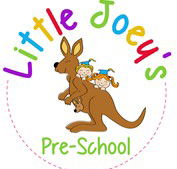 Little Joeys Pre-School - Swimm